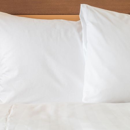 Holiday Inn Express Torreon By Ihg Exteriör bild