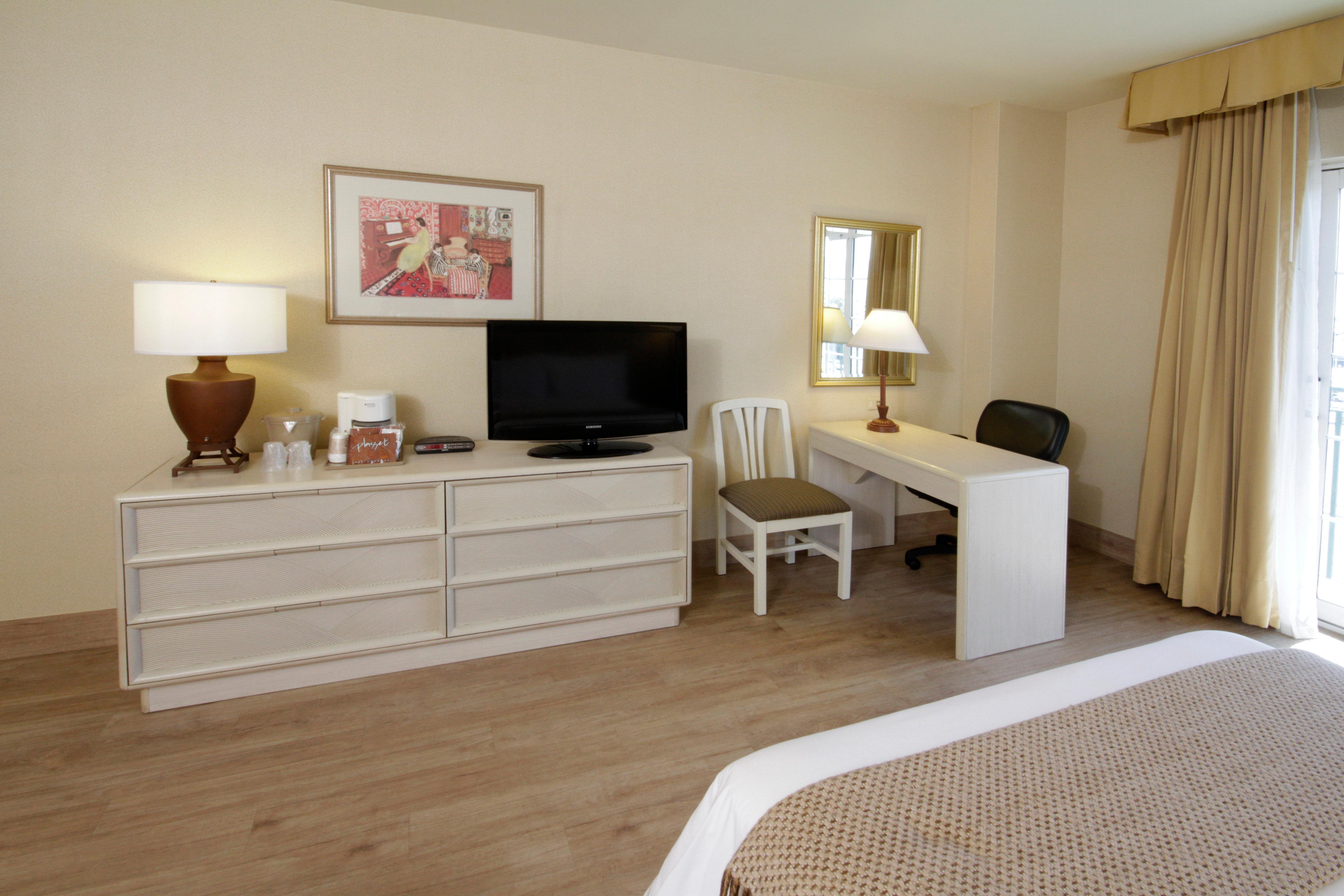 Holiday Inn Express Torreon By Ihg Exteriör bild