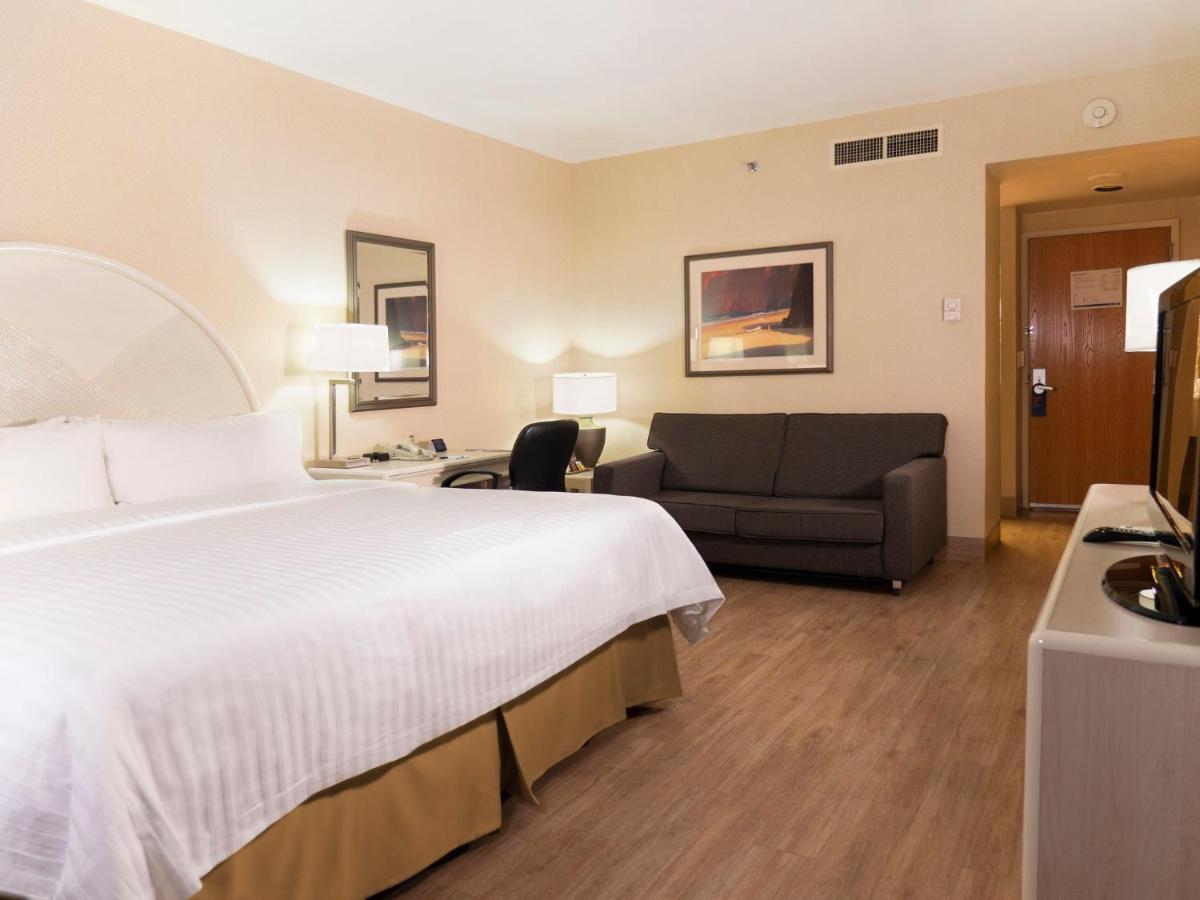 Holiday Inn Express Torreon By Ihg Exteriör bild