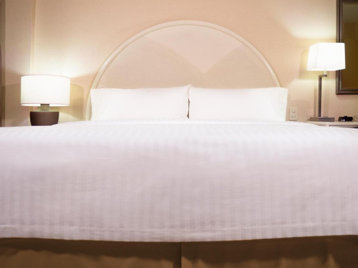Holiday Inn Express Torreon By Ihg Exteriör bild