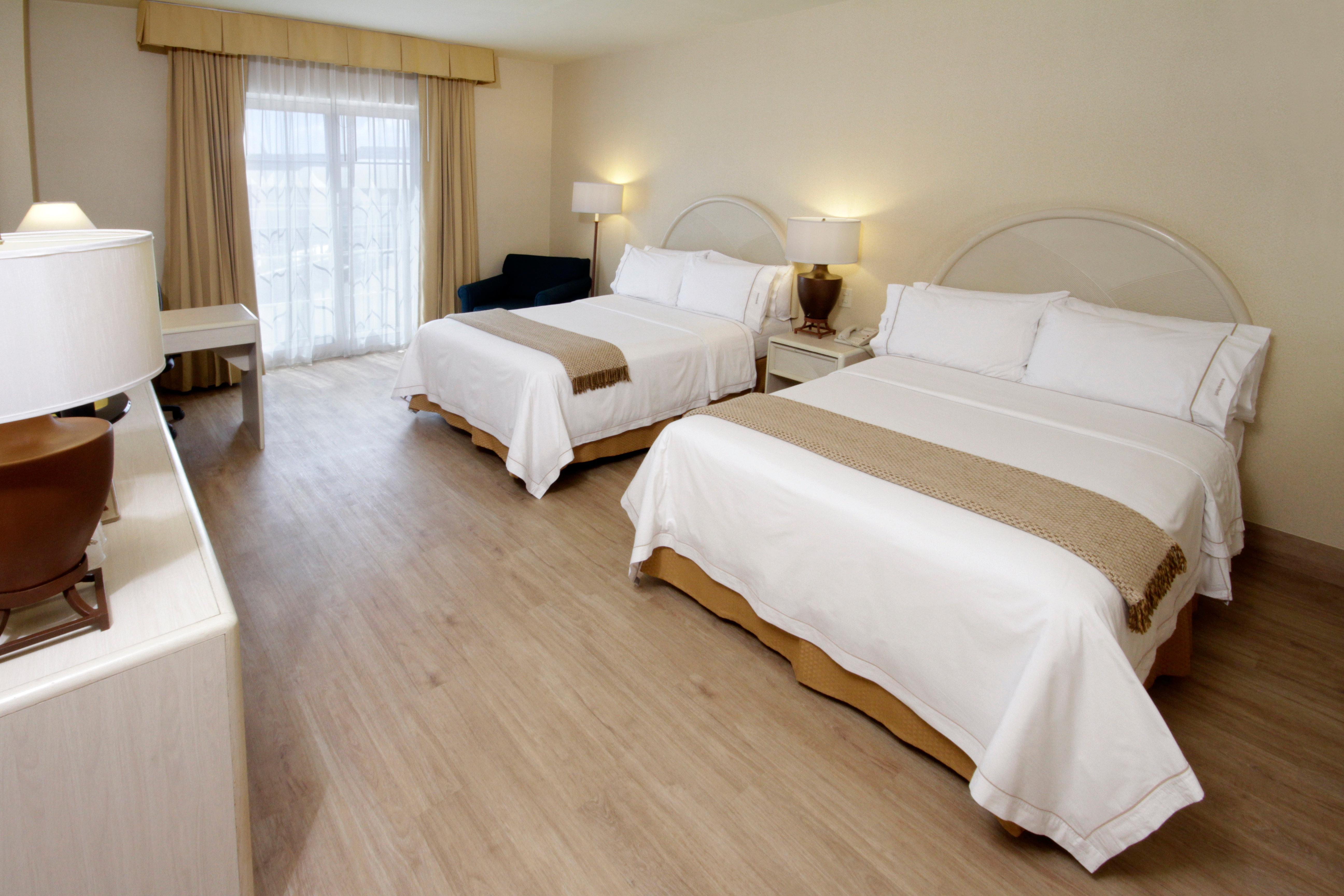 Holiday Inn Express Torreon By Ihg Exteriör bild