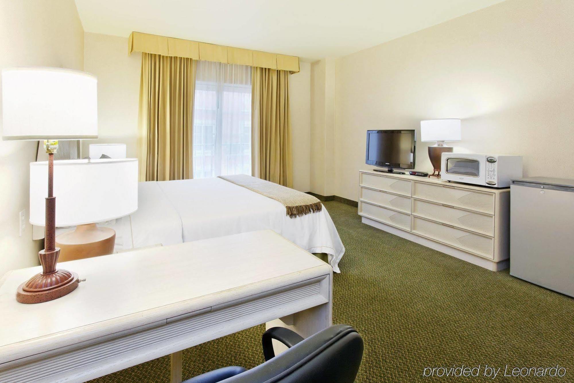 Holiday Inn Express Torreon By Ihg Exteriör bild